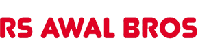 RS Awal Bros